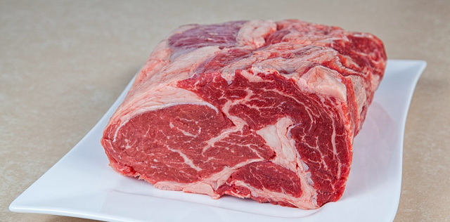 冷凍した肉の賞味期限っていつまで？牛肉・豚肉・鶏肉での違いは？