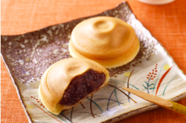 18 京都駅人気お土産ランキングtop10 おすすめのお菓子から雑貨まで 知恵ペディア