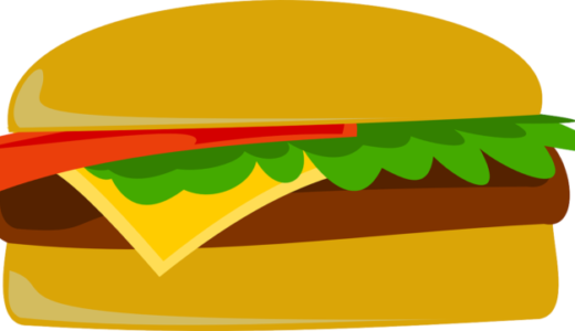 マクドナルドのメニューは何歳から子どもに食べさせる？【おすすめメニューも紹介】