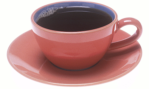 バターコーヒーで太る人の特徴とは？【ダイエット失敗談を調査】